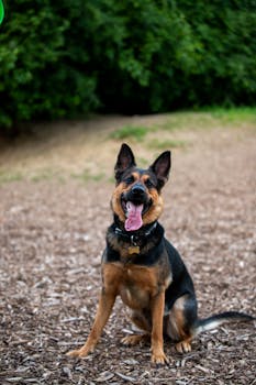 casino slot machines