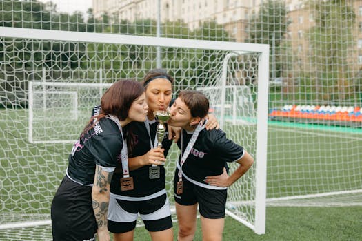 {casino interior design}