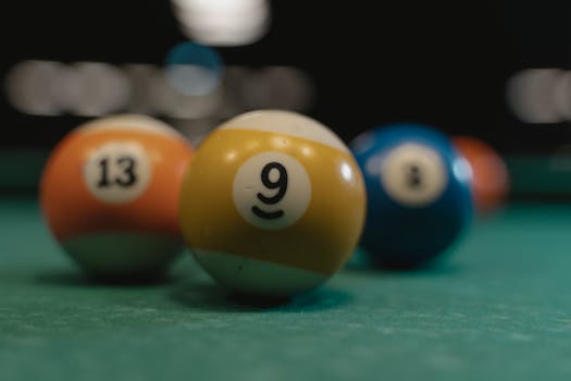 real-estate-value-estimation