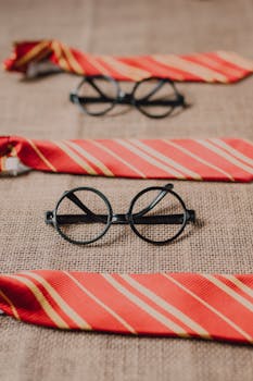 pexels-casino-winner