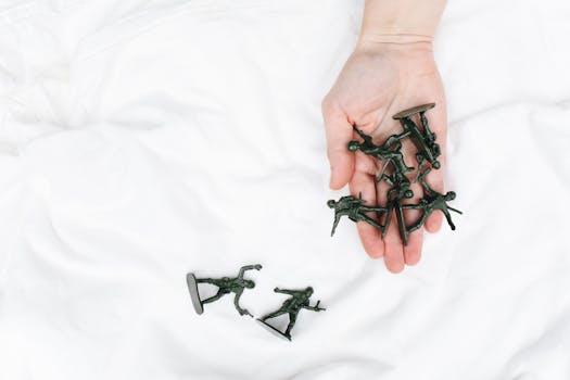 casino-money-management