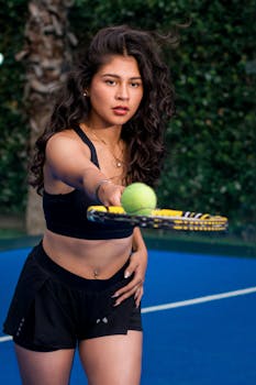 youth-finance-pexels