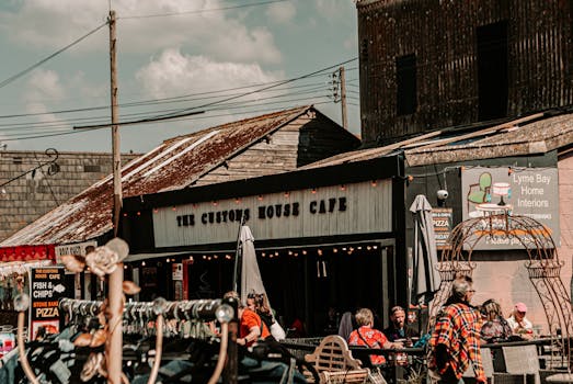 poker-organization-oulu