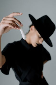 casino chips and mobile phone