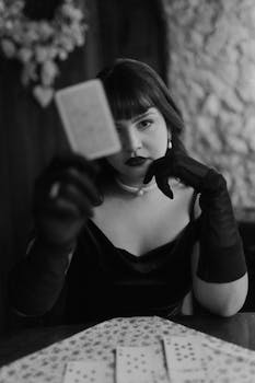fluffy-dice-plaing-casino-pexels.jpg