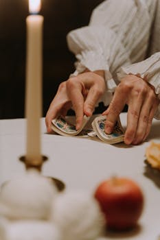 https://images.pexels.com/photos/11111/pexels-photo-11111.jpg