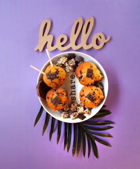 casino slot machines