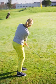 virtual-reality-casino