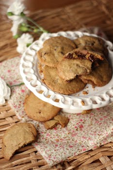 credit card application process