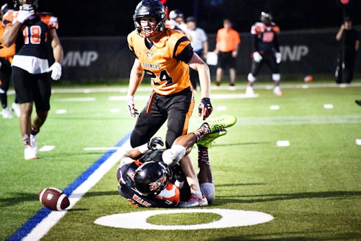 mobile_gambling_apps