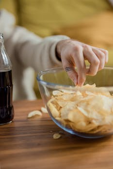 car_payment_in_action