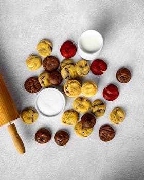 online_casino_community