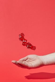 give-a-visual-snapshot-of-a-modern-online-casino-in-finland