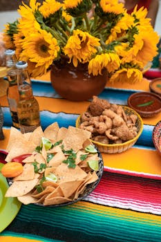 sportsbook-adding-value