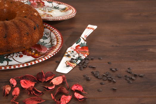 finland car dealership on pexels