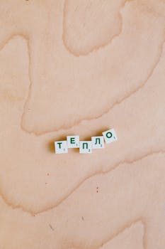 financial-tools.jpg