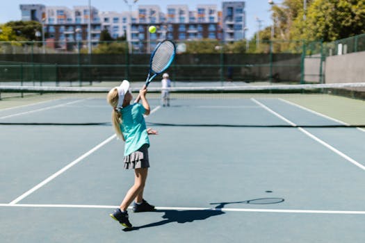 Poker Star PC - Opas Pelaamiseen Ja Ohjelmistoon PC:llä