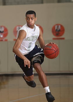 luxury_travel_and_gaming