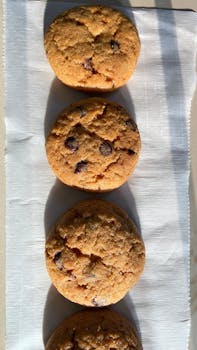 passport_and_tickets