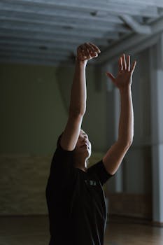 virtual reality casino on pexels