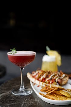 Kasinot Laskulla 2026 – Vertaile Parhaita Mahdollisuuksia Ja Turvatoimia