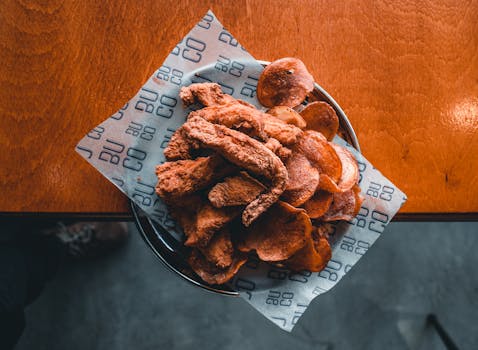 budget-planning-pexels