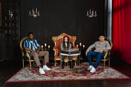 {simppeli-casino-drive-for-players}