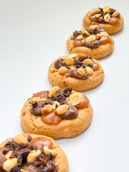 casino player with smartphone