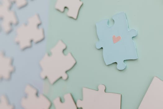 casino chips on pexels