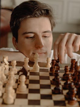 pexels-adult-7240560