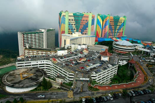 {online_gambling_security}