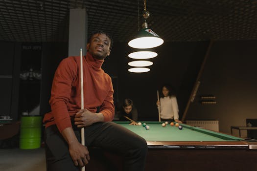 paf-casino-credits-pexels