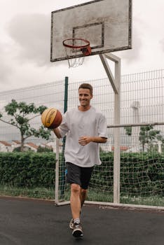 finland-finance-pexels