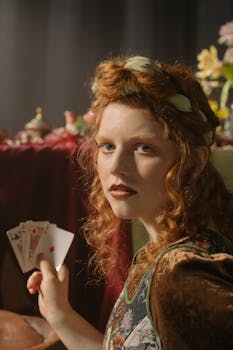 slot_machines_fullview_pexels