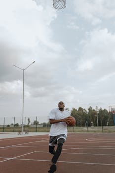 car-import-finance-pexels