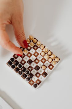 Casino Kotiutus Heti: Parhaat Keinot Rahojen Nopeaan Siirtoon