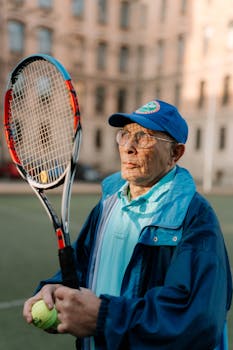 online gambling strategy