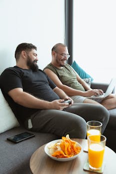 Finnish eGaming environment