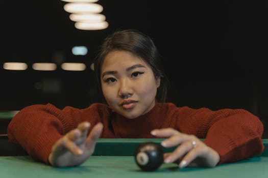 fast_payments_casinos