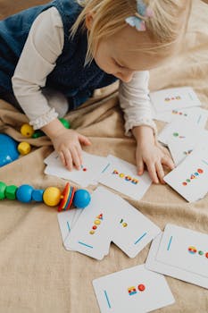 gaming_strategy_figures