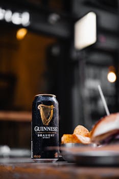 competitive loan comparison