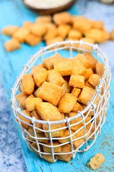 smartphone with gaming apps