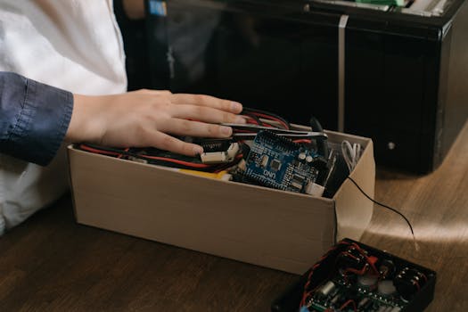 {visual_scene_of_gambling_and_slots}