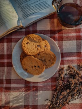 secure-online-banking