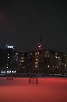casino-balance-sheet