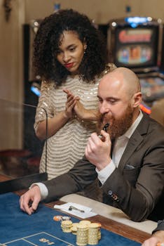 casino_kolikkopelit