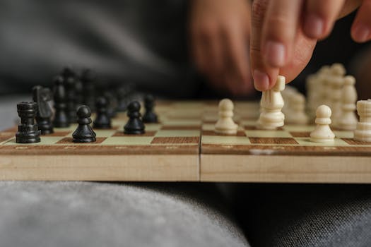 gaming_innovation