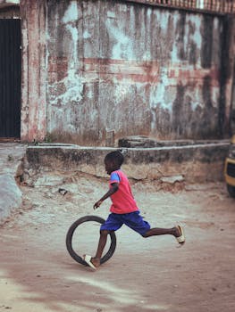 car loan rates on digital screen