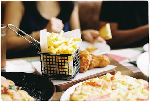 car-ownership-comparison-pexels