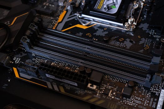 online_gambling_security